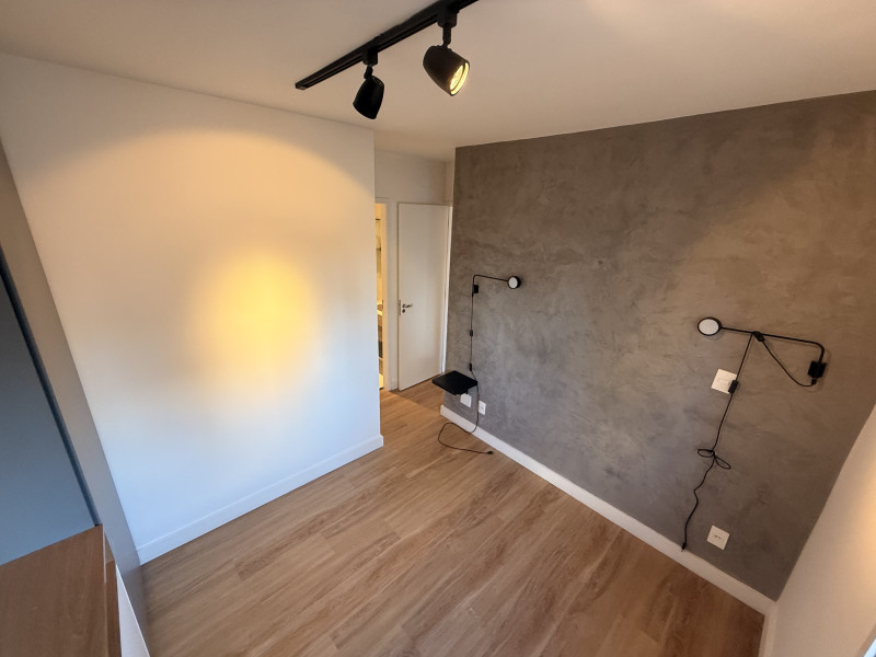 Apartamento à venda Vila Pompéia com 56m² e 2 quartos por R$ 849.000 - img-7562.jpeg