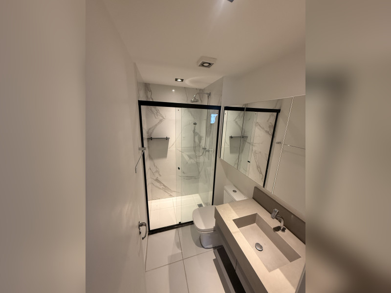 Apartamento à venda Vila Pompéia com 56m² e 2 quartos por R$ 849.000 - img-7563.jpeg