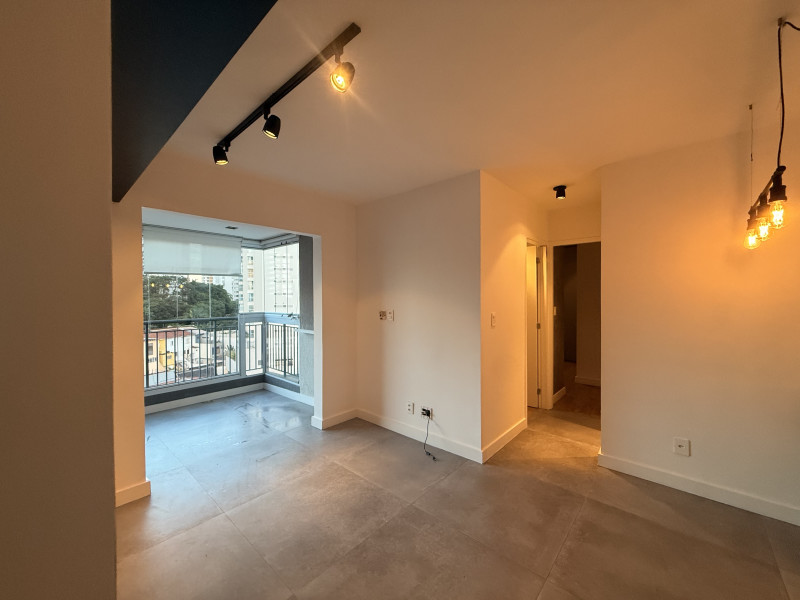 Apartamento à venda Vila Pompéia com 56m² e 2 quartos por R$ 849.000 - img-7569.jpeg