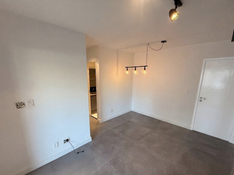 Apartamento à venda Vila Pompéia com 56m² e 2 quartos por R$ 849.000 - screenshot-2026-03-23-at-121951.png