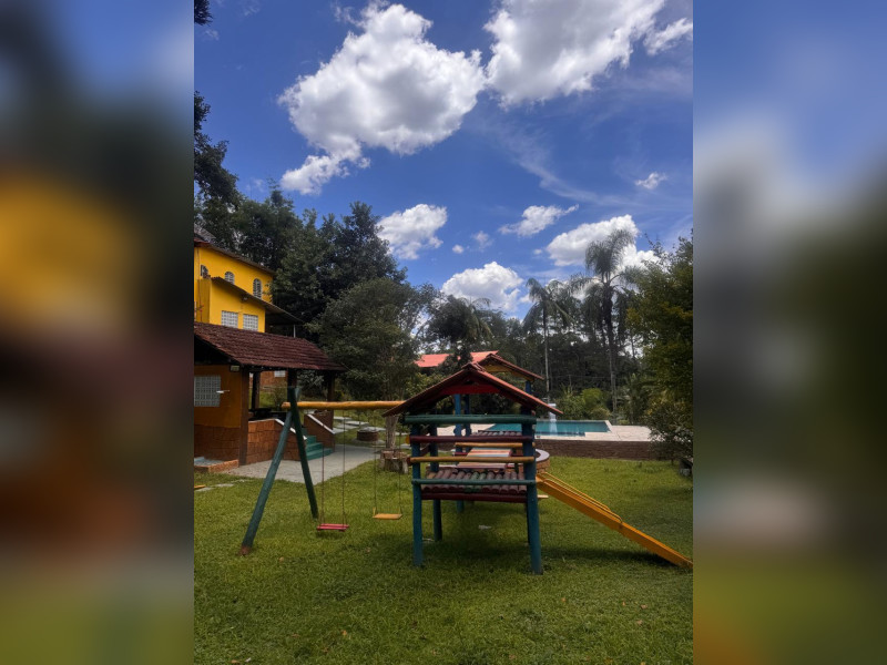 Chácara à venda Laranjeiras com 13000m² e 8 quartos por R$ 950.000 - 02.jpg