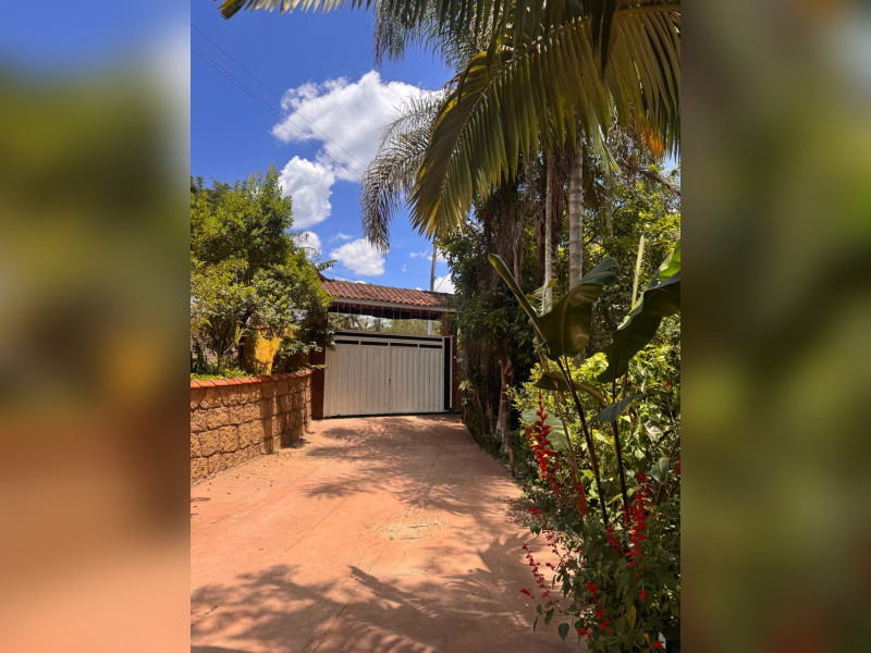 Chácara à venda Laranjeiras com 13000m² e 8 quartos por R$ 950.000 - 05997dc2-111b-4b49-9eb2-19be57e92de5.jpg