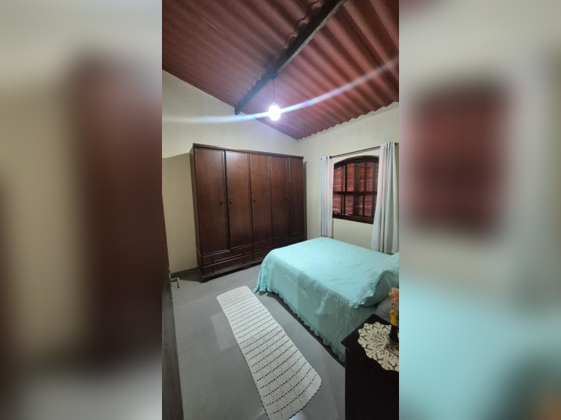 Chácara à venda Laranjeiras com 13000m² e 8 quartos por R$ 950.000 - 11.jpg