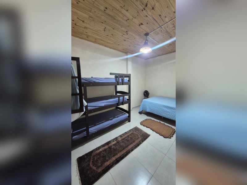 Chácara à venda Laranjeiras com 13000m² e 8 quartos por R$ 950.000 - 12.jpg