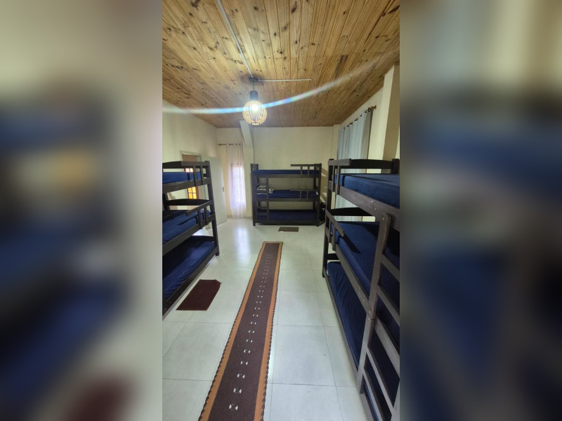 Chácara à venda Laranjeiras com 13000m² e 8 quartos por R$ 950.000 - 14.jpg