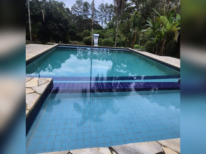 Chácara à venda Laranjeiras com 13000m² e 8 quartos por R$ 950.000 - 16.jpg