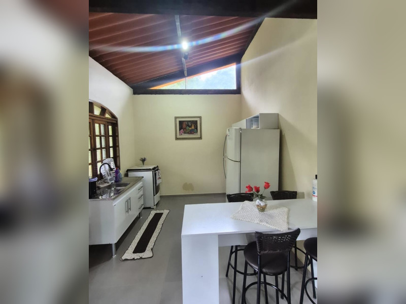 Chácara à venda Laranjeiras com 13000m² e 8 quartos por R$ 950.000 - 22e11217-5512-4a72-9d24-93ac711c9947.jpg