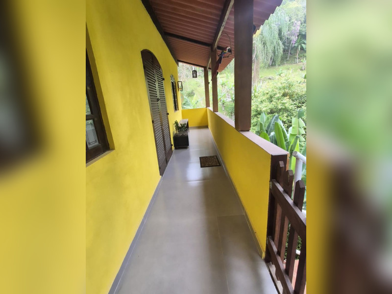 Chácara à venda Laranjeiras com 13000m² e 8 quartos por R$ 950.000 - 24331b2f-ba6c-4bce-a3d0-39ba13ea8a0e.jpg