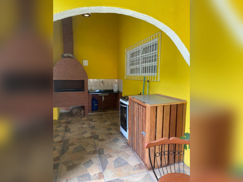 Chácara à venda Laranjeiras com 13000m² e 8 quartos por R$ 950.000 - 422174fb-723b-4acc-a557-14e3056c4239.jpg