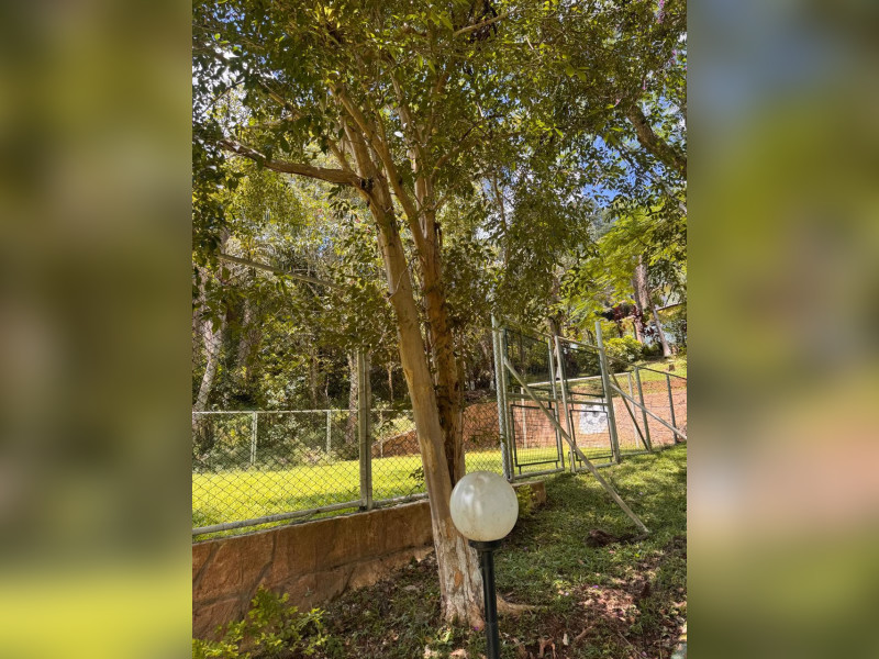 Chácara à venda Laranjeiras com 13000m² e 8 quartos por R$ 950.000 - 44f1e516-9094-4d80-b15d-f3017ca00d33.jpg