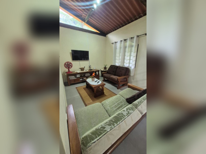 Chácara à venda Laranjeiras com 13000m² e 8 quartos por R$ 950.000 - 59c3ac09-3c55-4632-a1d0-58f967521b4d.jpg