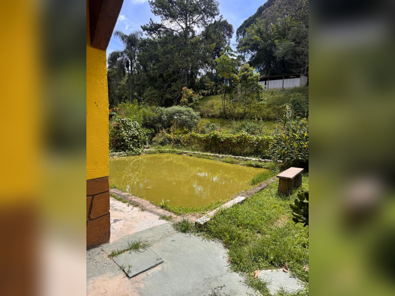 Chácara à venda Laranjeiras com 13000m² e 8 quartos por R$ 950.000 - 94856e1d-d460-4816-8247-2ecfe48e3191.jpg