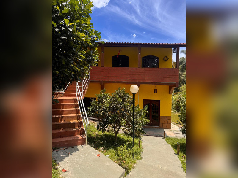 Chácara à venda Laranjeiras com 13000m² e 8 quartos por R$ 950.000 - f7831b48-f189-4fec-9cc9-bc1b3441b602.jpg