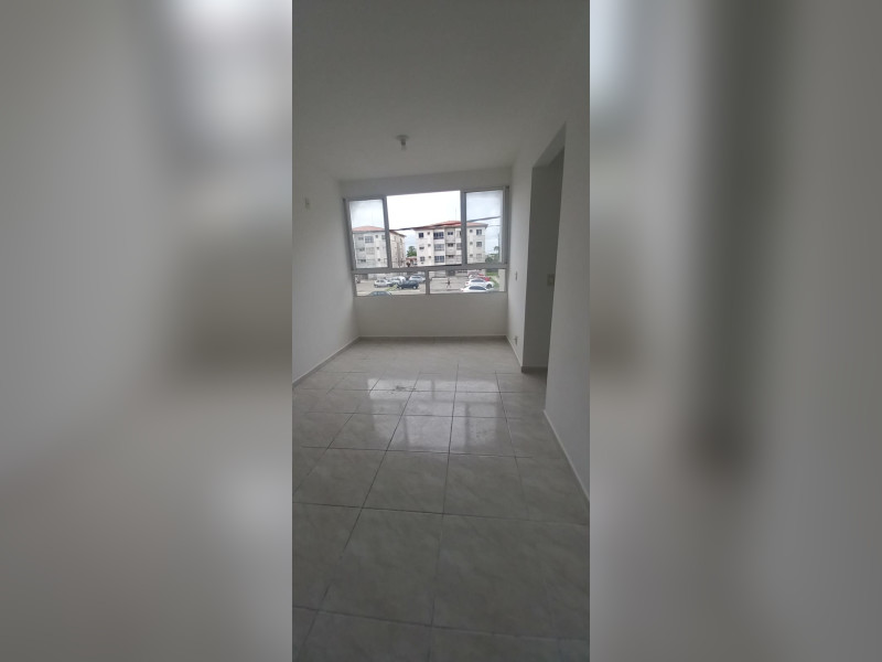 Apartamento à venda Jardim Ueda com 48m² e 2 quartos por R$ 119.000 - 1000482233.jpg