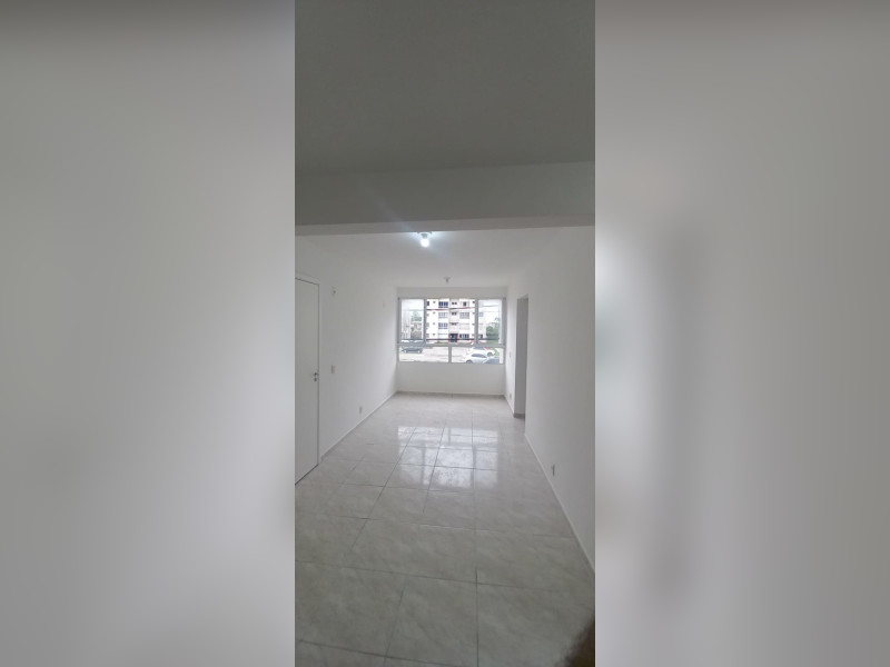 Apartamento à venda Jardim Ueda com 48m² e 2 quartos por R$ 119.000 - 1000482236.jpg