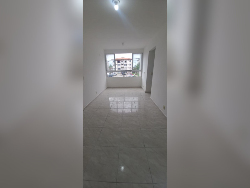 Apartamento à venda Jardim Ueda com 48m² e 2 quartos por R$ 119.000 - 1000482239.jpg