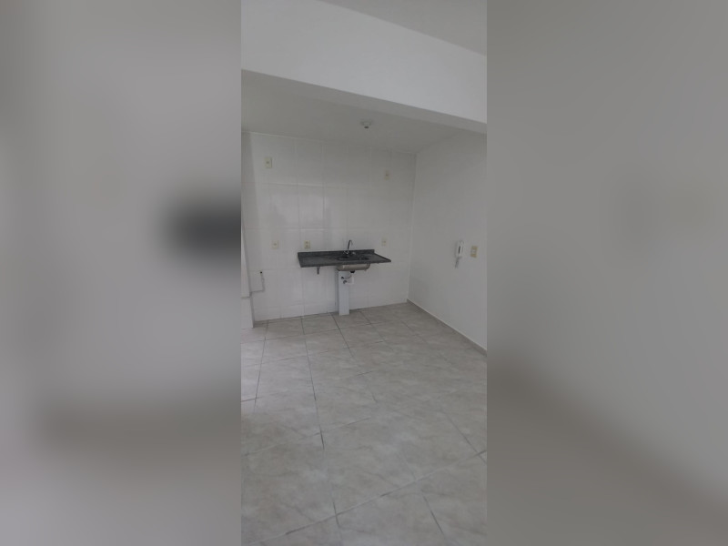 Apartamento à venda Jardim Ueda com 48m² e 2 quartos por R$ 119.000 - 1000482251.jpg