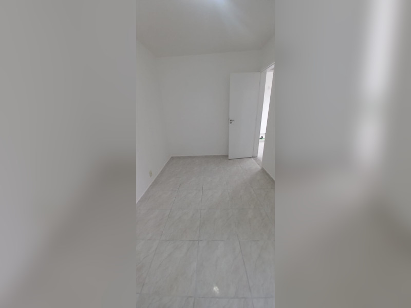 Apartamento à venda Jardim Ueda com 48m² e 2 quartos por R$ 119.000 - 1000482257.jpg