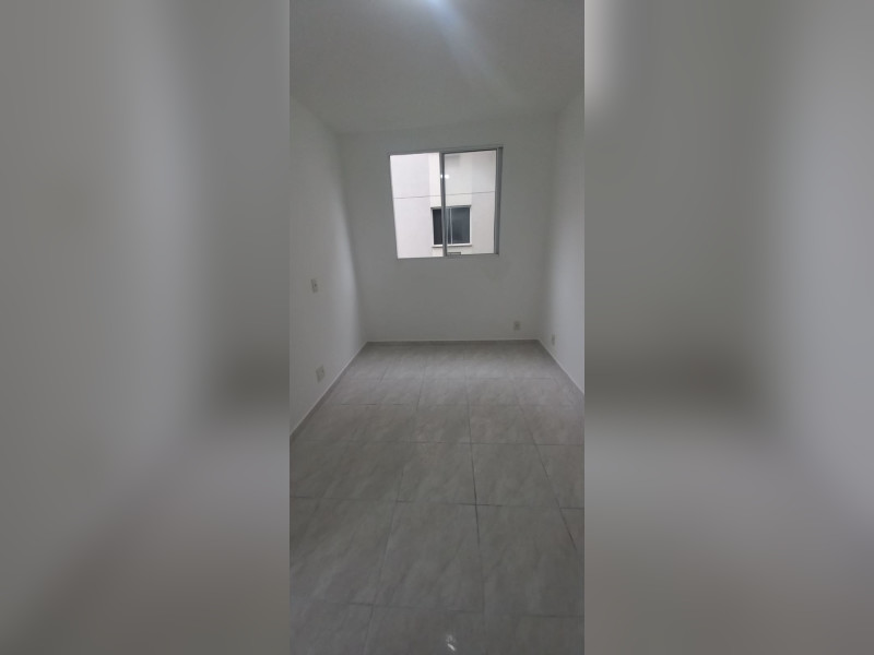 Apartamento à venda Jardim Ueda com 48m² e 2 quartos por R$ 119.000 - 1000482260.jpg