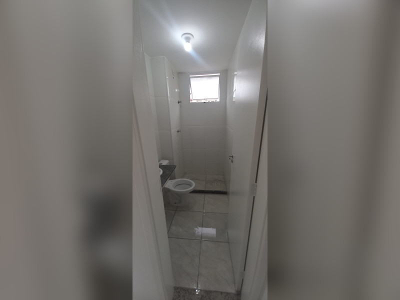 Apartamento à venda Jardim Ueda com 48m² e 2 quartos por R$ 119.000 - 1000482266.jpg