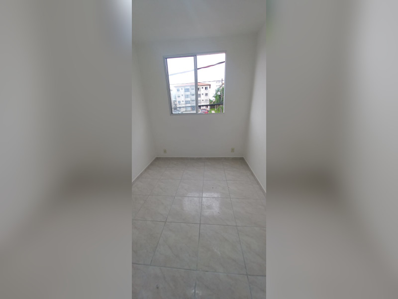 Apartamento à venda Jardim Ueda com 48m² e 2 quartos por R$ 119.000 - 1000482272.jpg