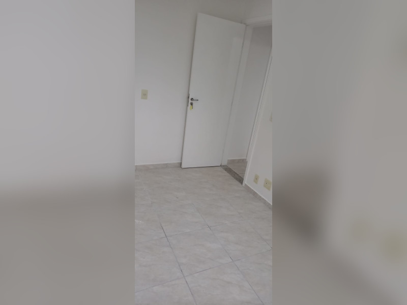 Apartamento à venda Jardim Ueda com 48m² e 2 quartos por R$ 119.000 - 1000482275.jpg