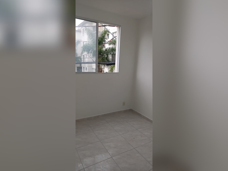 Apartamento à venda Jardim Ueda com 48m² e 2 quartos por R$ 119.000 - 1000482278.jpg