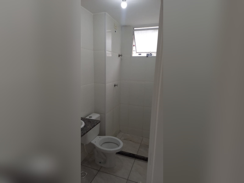 Apartamento à venda Jardim Ueda com 48m² e 2 quartos por R$ 119.000 - 1000482281.jpg