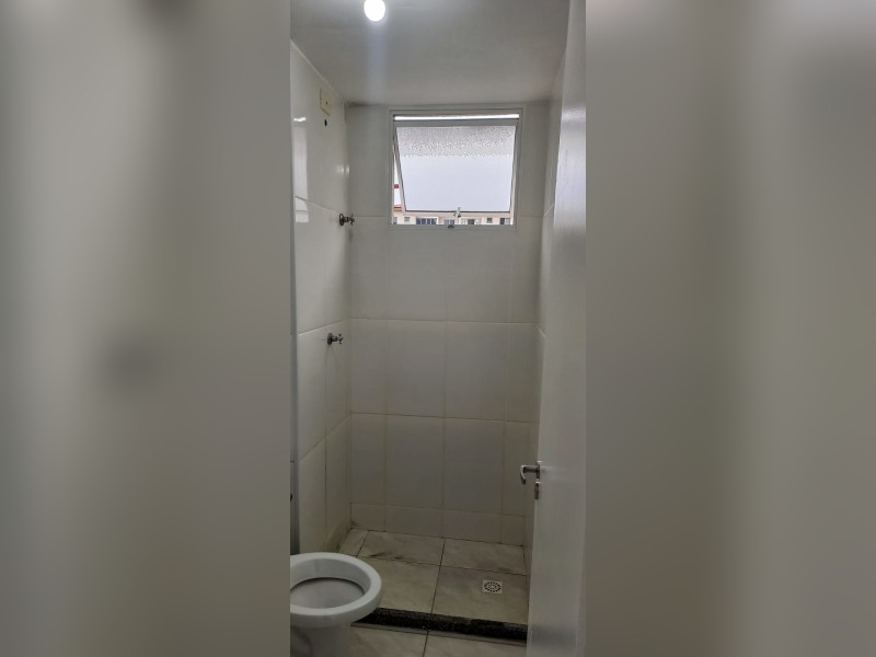 Apartamento à venda Jardim Ueda com 48m² e 2 quartos por R$ 119.000 - 1000482286.jpg