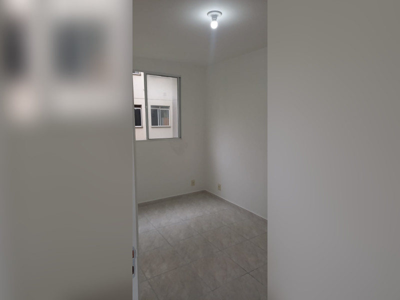 Apartamento à venda Jardim Ueda com 48m² e 2 quartos por R$ 119.000 - 1000482295.jpg