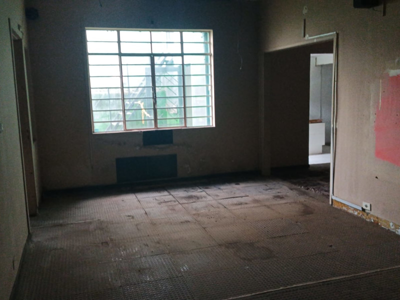 imóvel com 250m² - Ferreira - São Paulo