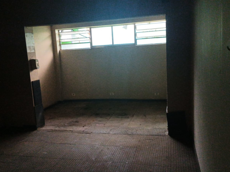 imóvel com 250m² - Ferreira - São Paulo