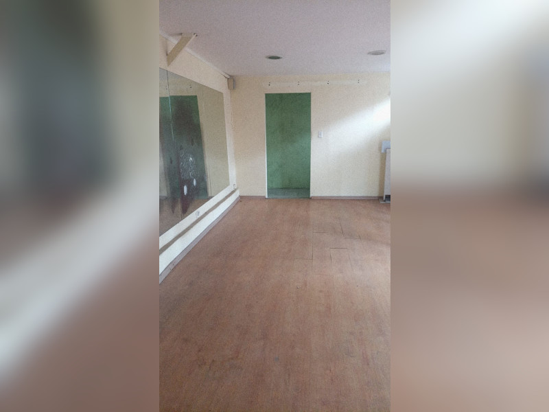 imóvel com 250m² - Ferreira - São Paulo