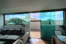 Cobertura à venda Paulicéia com 140m² - 3 dormitórios -  vagas - R$ 830.000 - inbound1312757986300511774.jpg