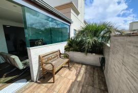 Cobertura à venda Paulicéia com 140m² - 3 dormitórios -  vagas - R$ 830.000 - inbound1678083106060053022.jpg