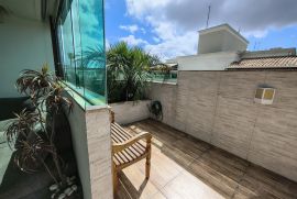 Cobertura à venda Paulicéia com 140m² - 3 dormitórios -  vagas - R$ 830.000 - inbound3620907418335545460.jpg