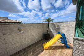 Cobertura à venda Paulicéia com 140m² - 3 dormitórios -  vagas - R$ 830.000 - inbound6178624790737408157.jpg