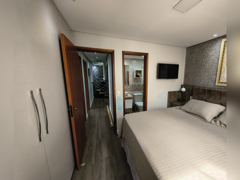 Cobertura à venda Paulicéia com 140m² e 3 quartos por R$ 830.000 - inbound1041549008274715472.jpg