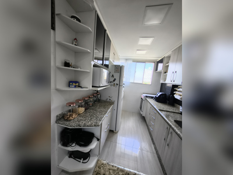 Cobertura à venda Paulicéia com 140m² e 3 quartos por R$ 830.000 - inbound1234203173734893293.jpg