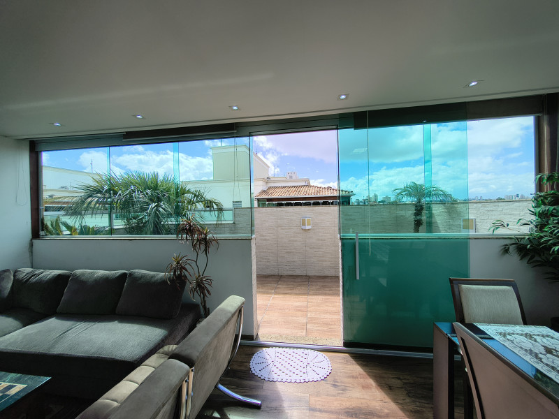 Cobertura à venda Paulicéia com 140m² e 3 quartos por R$ 830.000 - inbound1312757986300511774.jpg