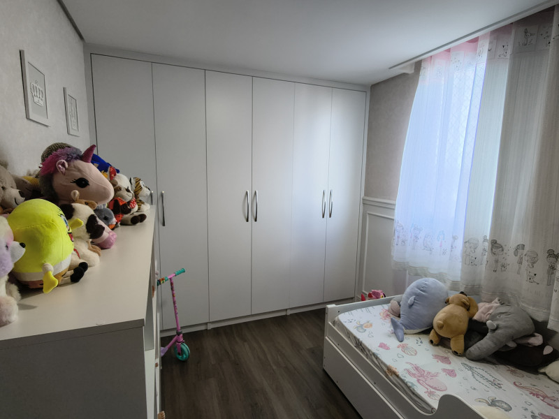 Cobertura à venda Paulicéia com 140m² e 3 quartos por R$ 830.000 - inbound1399299387961386313.jpg