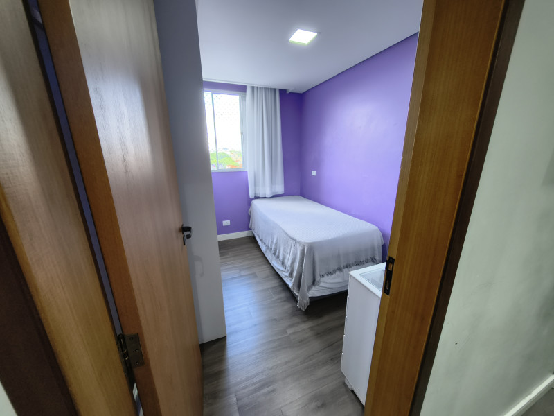 Cobertura à venda Paulicéia com 140m² e 3 quartos por R$ 830.000 - inbound1622756546961320778.jpg