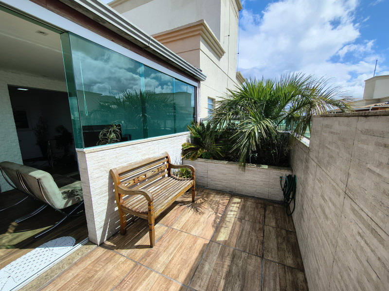 Cobertura à venda Paulicéia com 140m² e 3 quartos por R$ 830.000 - inbound1678083106060053022.jpg