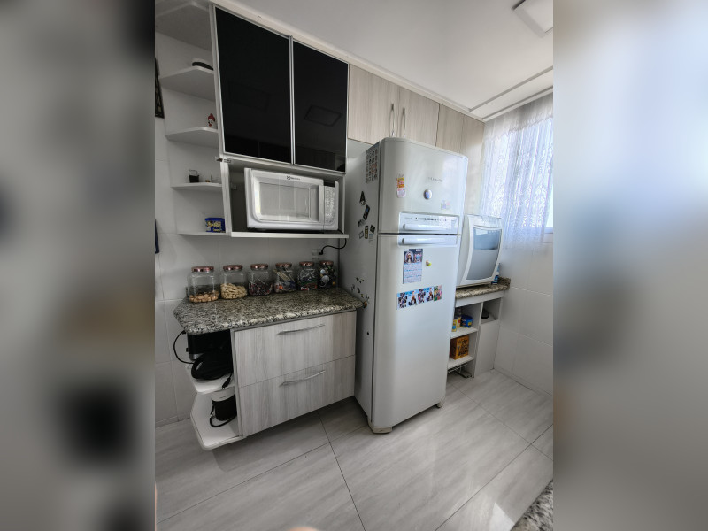 Cobertura à venda Paulicéia com 140m² e 3 quartos por R$ 830.000 - inbound177769493655274359.jpg