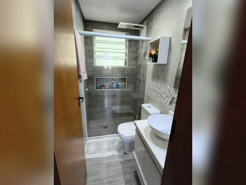 Cobertura à venda Paulicéia com 140m² e 3 quartos por R$ 830.000 - inbound1878031844278450557.jpg