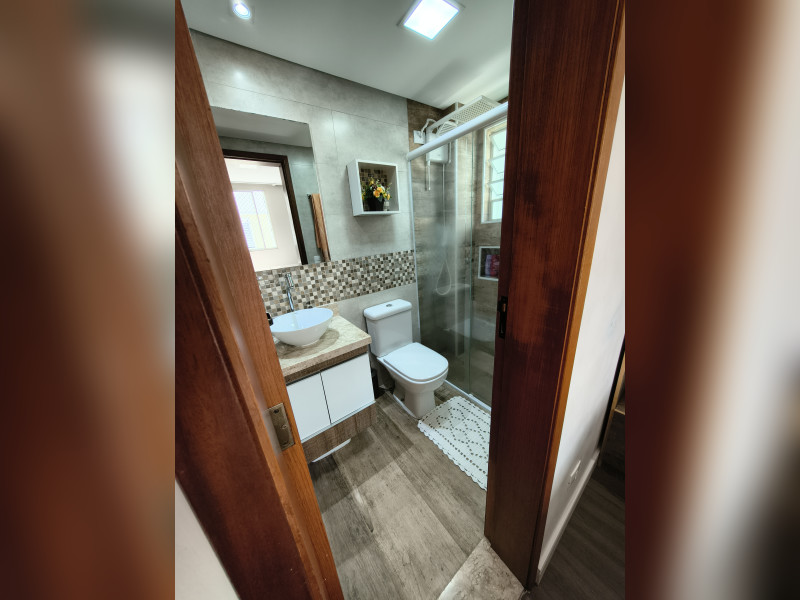 Cobertura à venda Paulicéia com 140m² e 3 quartos por R$ 830.000 - inbound1942006795045987064.jpg