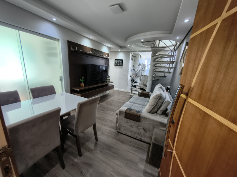 Cobertura à venda Paulicéia com 140m² e 3 quartos por R$ 830.000 - inbound249171839462157766.jpg