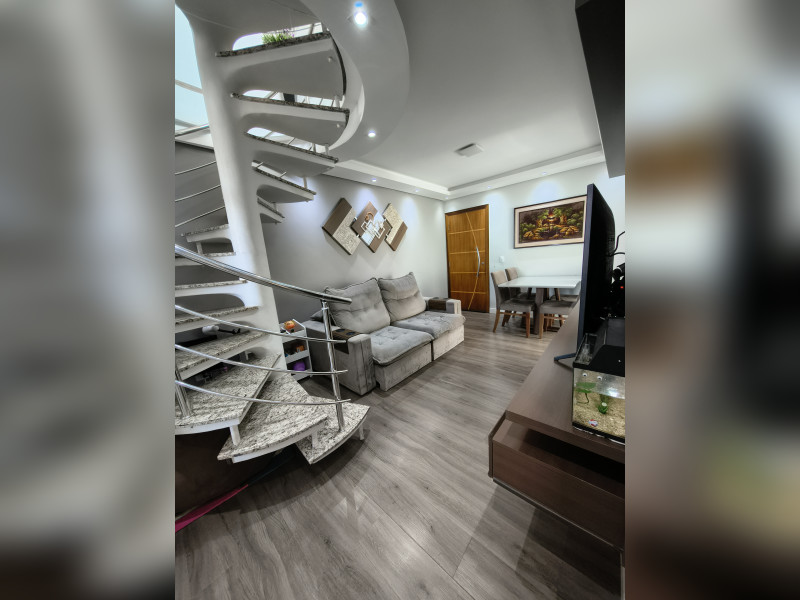 Cobertura à venda Paulicéia com 140m² e 3 quartos por R$ 830.000 - inbound2575513539255785440.jpg