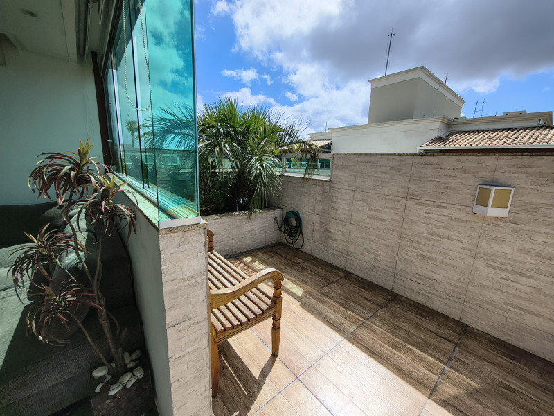 Cobertura à venda Paulicéia com 140m² e 3 quartos por R$ 830.000 - inbound3620907418335545460.jpg