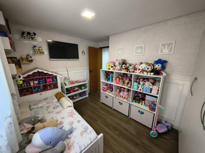 Cobertura à venda Paulicéia com 140m² e 3 quartos por R$ 830.000 - inbound5609819261141884614.jpg